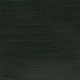 GALERIA HOOKERS GREEN